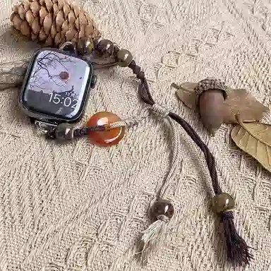 IBOANN iwatchS98applewatch745mmwatchse