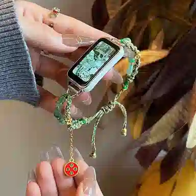 IBOANN 13-17cm 1098766proband10NFC