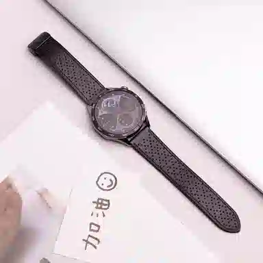 IBOANN gt4watch4progt2buds3pronewmiagc