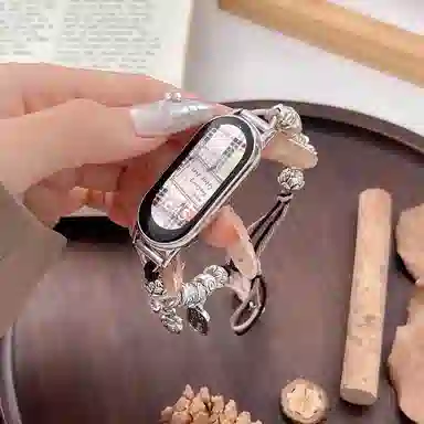 IBOANN 876543nfc9