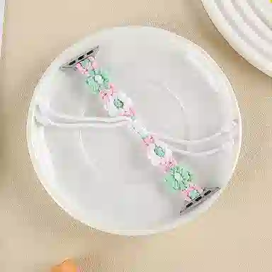 IBOANN 130-180mm iwatch S11applewatch S10series654