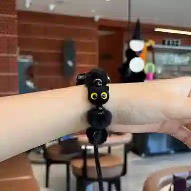 IBOANN iwatchs10s9applewatch8s7s6SE5