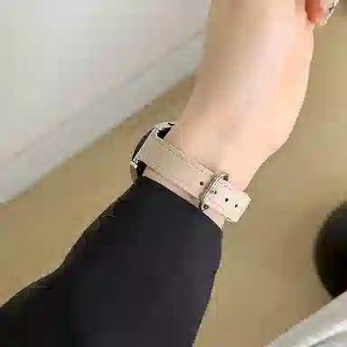 IBOANN GalaxyWatch6Classicwatch5progears4 12mm