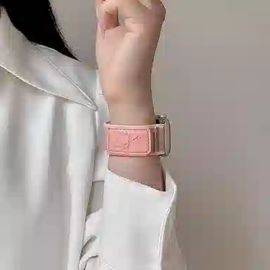 IBOANN applewatchiwatch9s8ultra2SEs