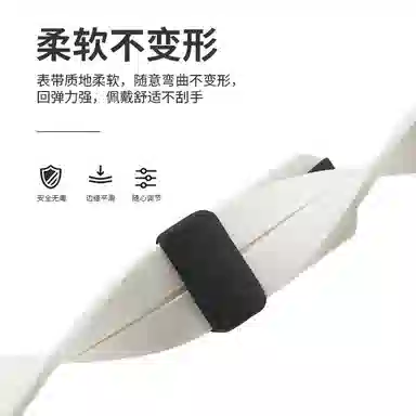 IBOANN watch5 9proredmi48Pro