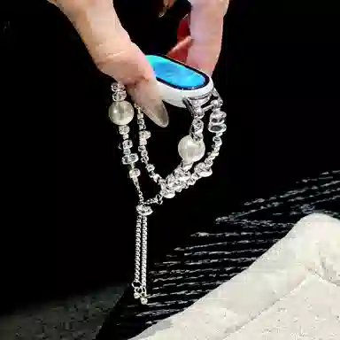 IBOANN 135-210mm xiaomi897NFC