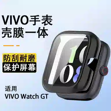 IBOANN vivoVIVO Watch GTPCvivoWatchGT