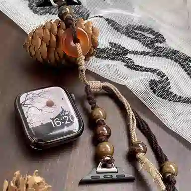 IBOANN iwatchS98applewatch745mmwatchse