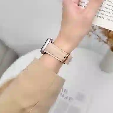 IBOANN applewatchs987iwatchultra2