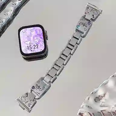 IBOANN Fit3fit2watchfit21newfti3