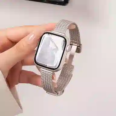 IBOANN AppleWatchS98765iwatch