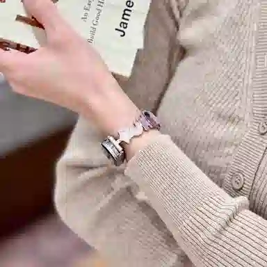 IBOANN 9876543NFCins 145210mm