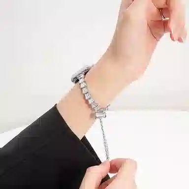 IBOANN apple watch98se7iwatch41