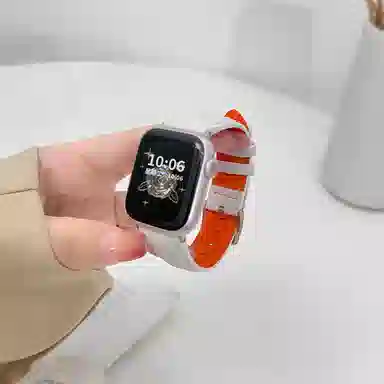 IBOANN applewatchs987iwatchultra2