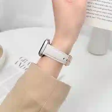 IBOANN applewatchs987iwatchultra2