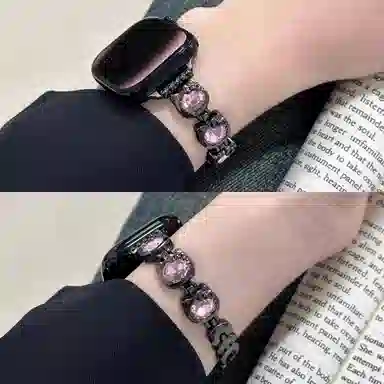 IBOANN s9s10s8s7utral2iwatch10seseries7654