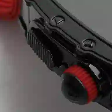 IBOANN iWatch789AppleWatch45RM