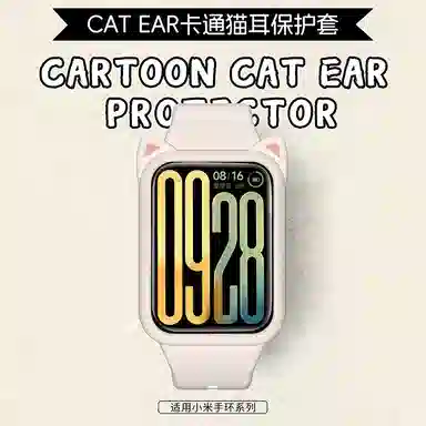 IBOANN 9Pro8Proband9Pro