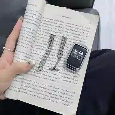 IBOANN oppo2OPPO1 12mm