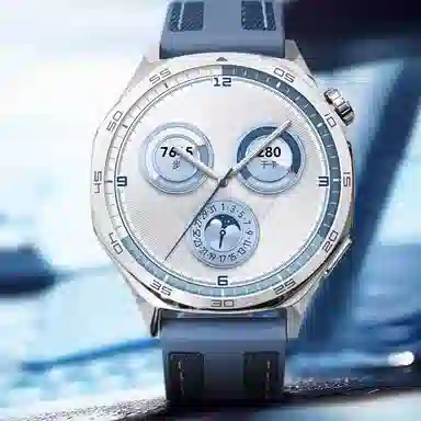 IBOANN GT5 PROGT4watch4proGT32pro