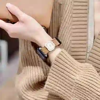 IBOANN 9Pro8prowatch54