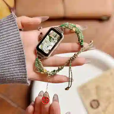 IBOANN 13-17cm 1098766proband10NFC