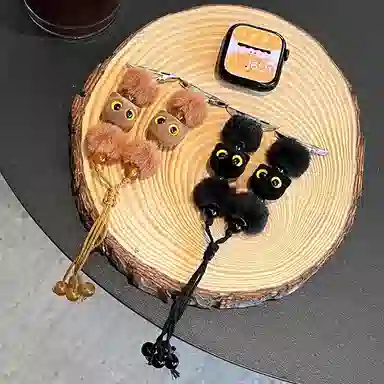 IBOANN iwatchs10s9applewatch8s7s6SE5