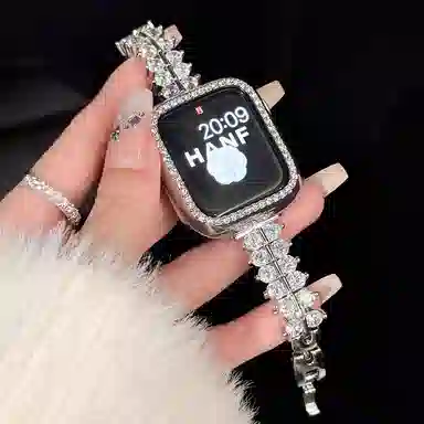 IBOANN apple watchS987iwatch6543se