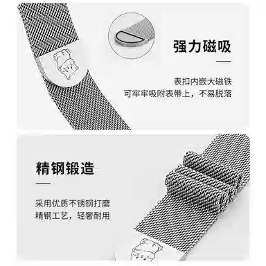 IBOANN iwatch9S7applewatch8ultra6SE