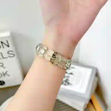 IBOANN AppleWatchs10987iwatchultra2