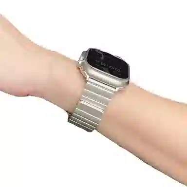 IBOANN AppleWatchiwatchultra2