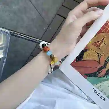 IBOANN iwatchses8applewatch9ultra41mm