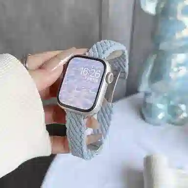 IBOANN applewatchS9iWatch8765seinsUltra2