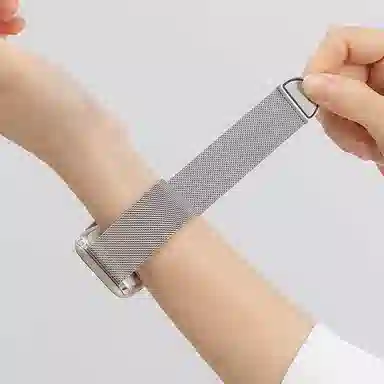 IBOANNiwatch8S97ApplewatchSE76ultraiphone 183mm