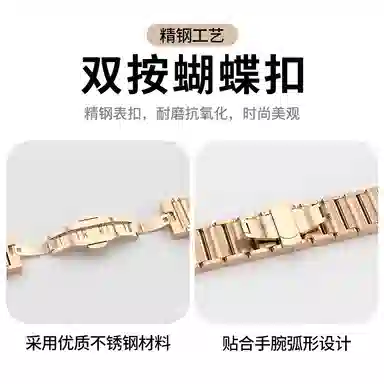 IBOANN 15cm iwatchs10applewatchultra2