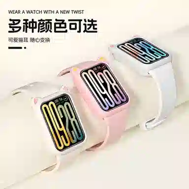 IBOANN 9Pro8Proband9Pro