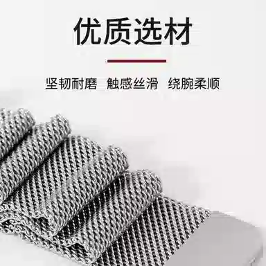 IBOANN Galaxy Watch7456Pro Classic 150220mm