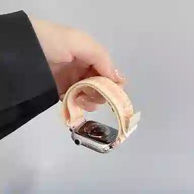 IBOANN applewatchs9876iwatch