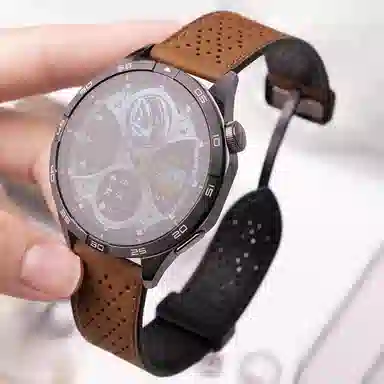 IBOANN gt4watch4progt2buds3pronewmiagc