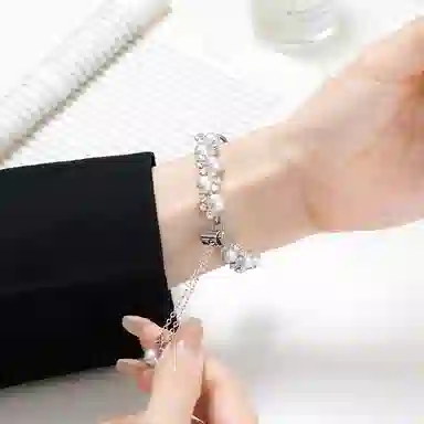 IBOANN 135-200mm Xiaomi9NFC8bandNFC