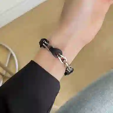 IBOANN 9876543 12mm