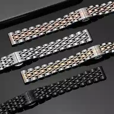 IBOANN GT4GT3GT2watch34watch4pro 14mm