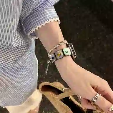 IBOANN 135-200mm applewatchiwatchS109SE5678