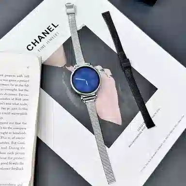 IBOANN watchgt4gt3gt2 12mm