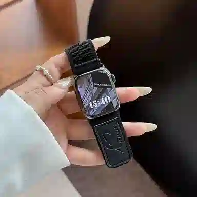 IBOANN applewatchiwatch9s8ultra2SEs