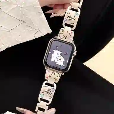 IBOANN AppleWatchs10987iWatchultra2