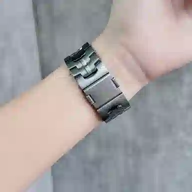 IBOANN AppleWatch 10iWatchs987ultra2