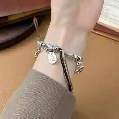 IBOANN iwatchs9applewatchses786