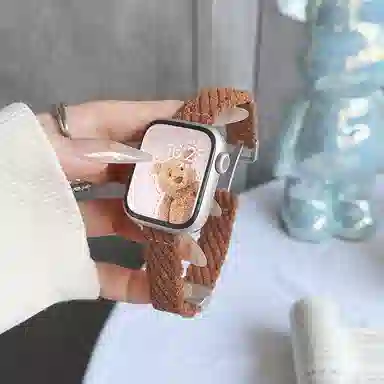 IBOANN applewatchS9iWatch8765seinsUltra2