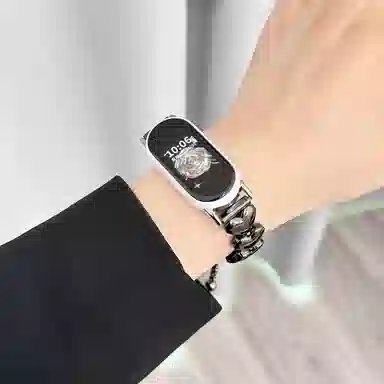 IBOANN 9876543 14mm